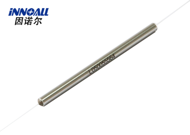 1x4光纖耦合器