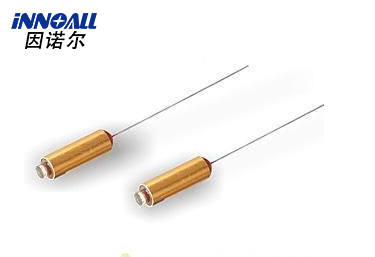 光纖準(zhǔn)直器