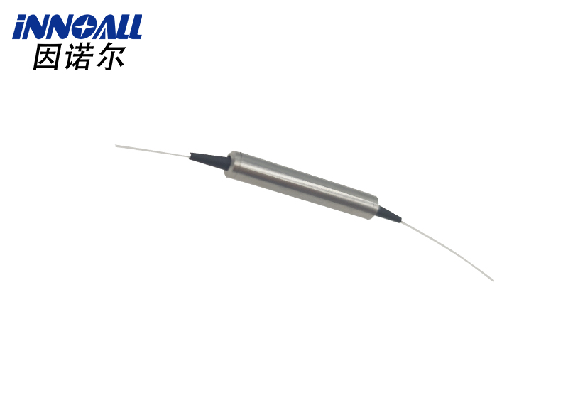 980nm 1030nm 1064nm 1080nm 保偏高功率隔離器