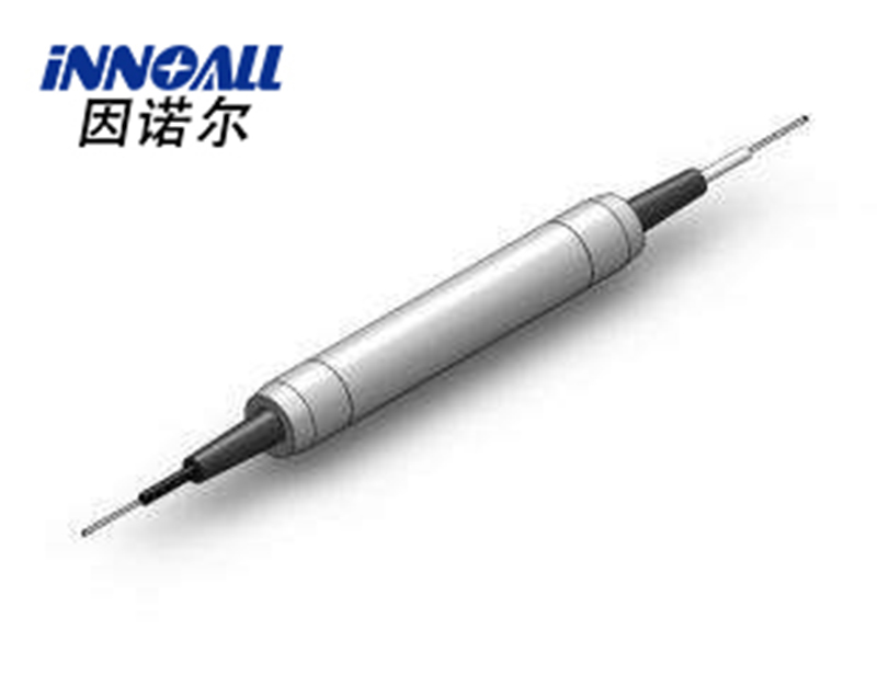 帶通濾波器