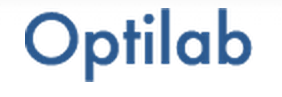 Optilab