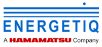 Energetiq光源