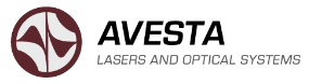 Avesta