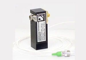 ALPHALAS高速光電探測器