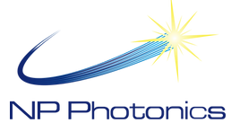 美國NP Photonics