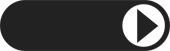 Button_Navy_Blue-optimized.png