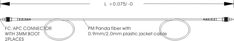 polarization-maintaining-patch-cord.jpg