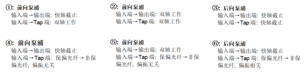 T1.png