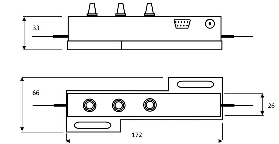 EPC drawing.jpg