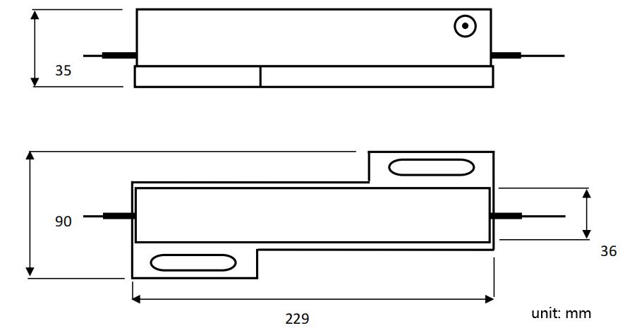 iepc drawing.jpg