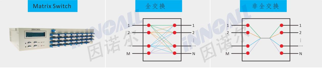 未命??-2(1).jpg